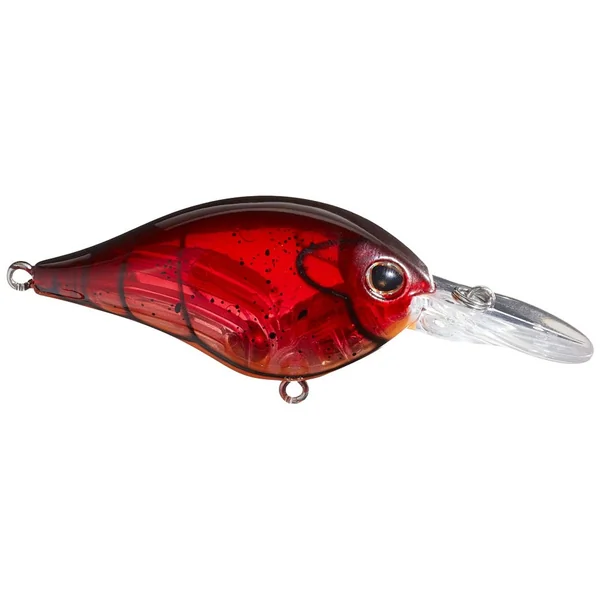Berkley Dime 6 Crankbait