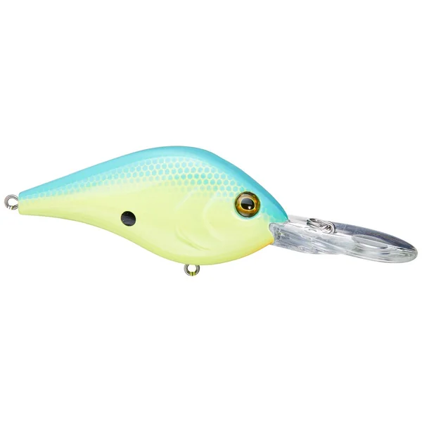 Berkley Dredger 17.5 Crankbaits