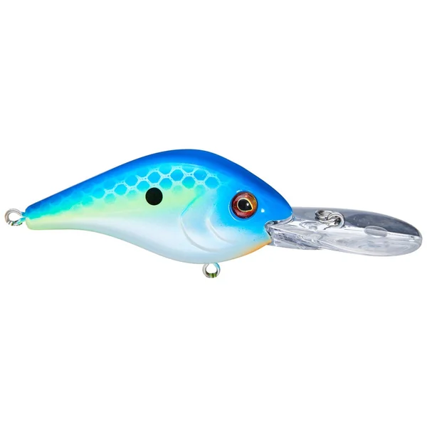 Berkley Dredger 20.5 Crankbaits