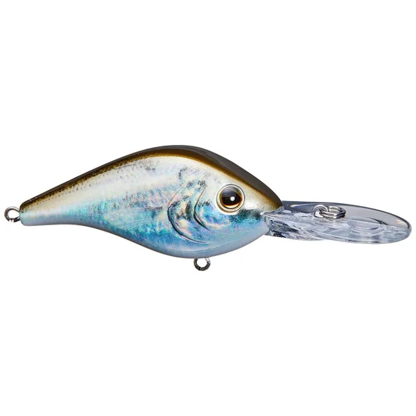 Berkley Dredger HD 14.5 Crankbait