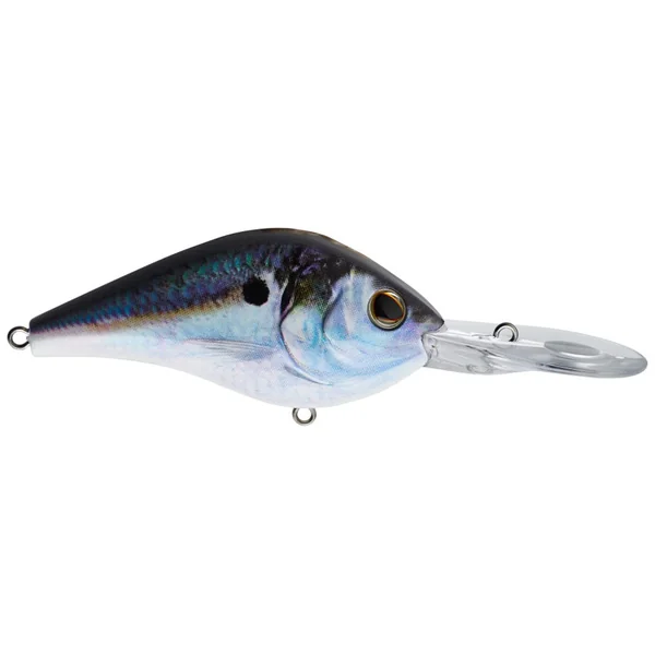 Berkley Dredger HD 17.5 Crankbait