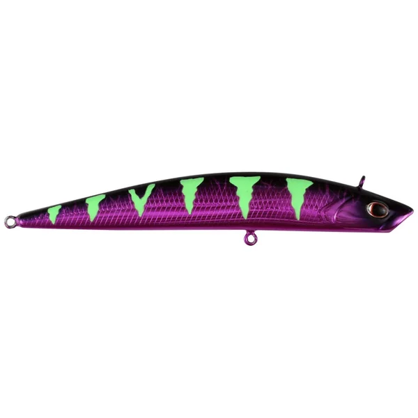 Berkley Finisher 10 FFS Jerkbait