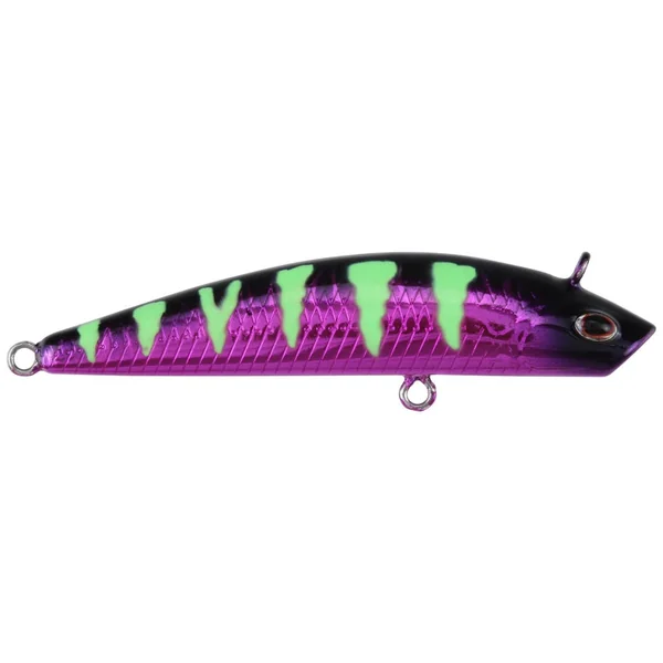 Berkley Finisher 4 FFS Jerkbait