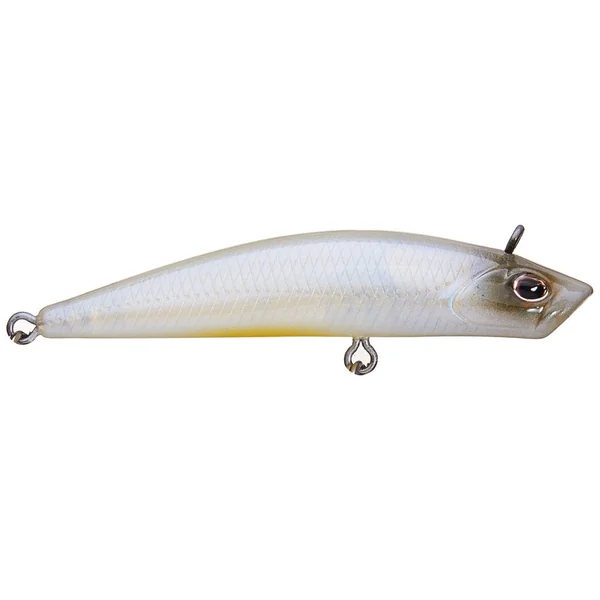 Berkley Finisher 5 FFS Jerkbait