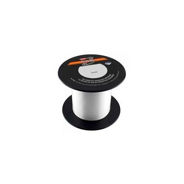Berkley FireLine Fused Crystal 4-30lb 1500yds 8lb
