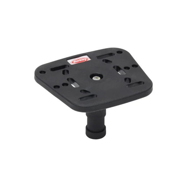 Berkley Fish Finder Holder