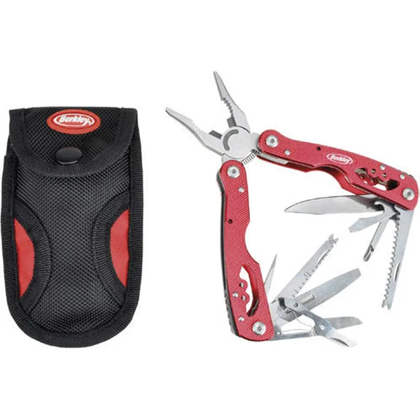 Berkley Fishing Multi-Tool