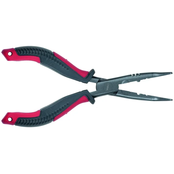 Berkley FishinGear Bend Nose Plier 6in
