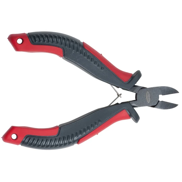 Berkley FishinGear Side Cutter
