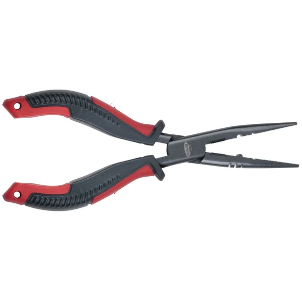 Berkley FishinGear Straight Nose Pliers