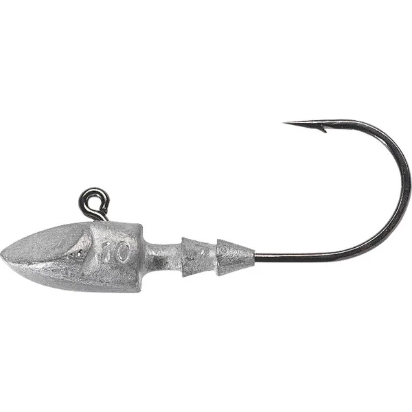 Berkley Flex Deephead 1pc