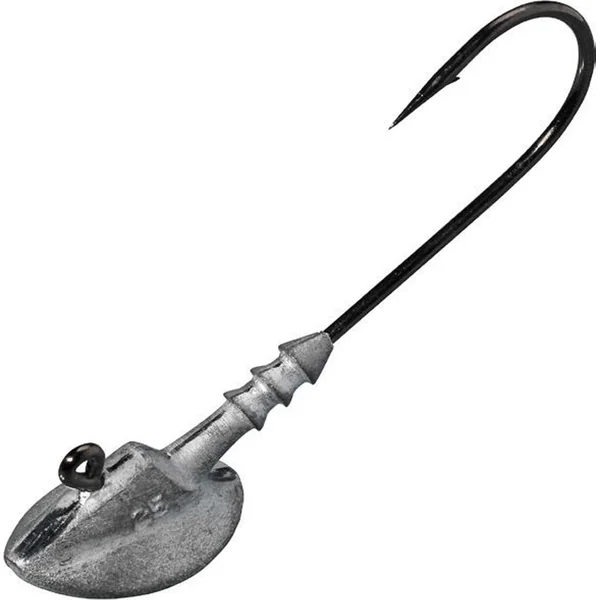 Berkley Flex Head VertiXL Jighead