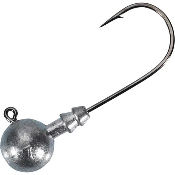 Berkley Flex Round Head Jigheads - 1pc