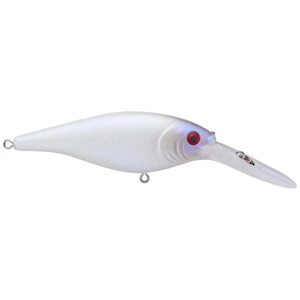 Berkley Flicker Shad 3" Crankbaits