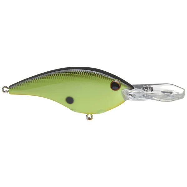 Berkley Frittside 9 Crankbait