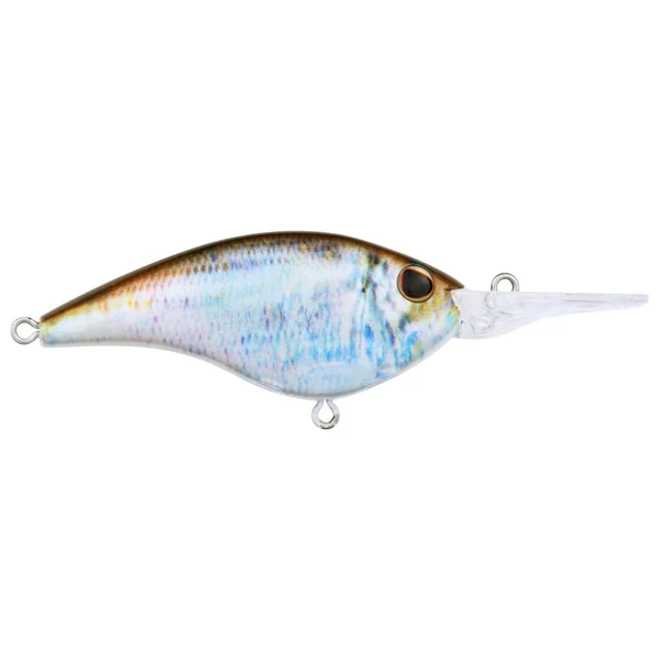 Berkley Frittside HD 7 Crankbait