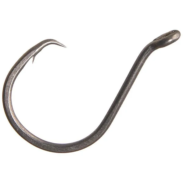 Berkley Fusion19 Circle Hooks