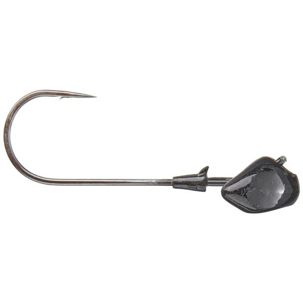 Berkley Fusion19 Football Jighead 3pk