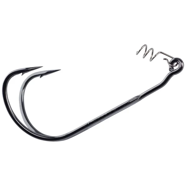 Berkley Fusion19 Frog Hook 2pk
