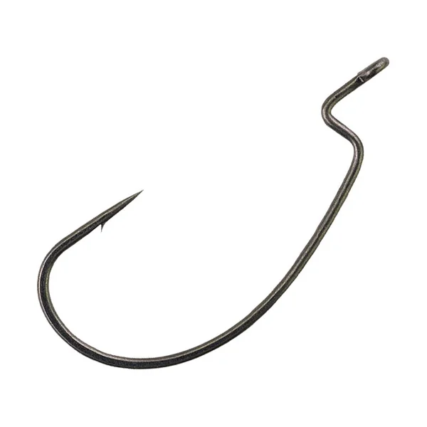 Berkley Fusion19 Hooks Superline EWG