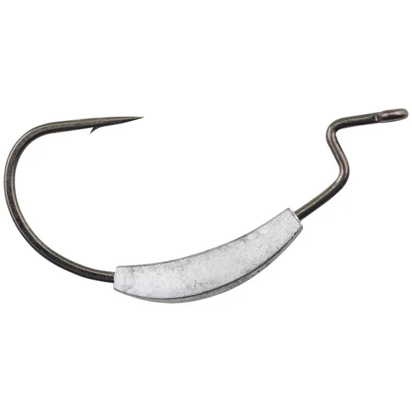 Berkley Fusion19 Hooks Weighted EWG