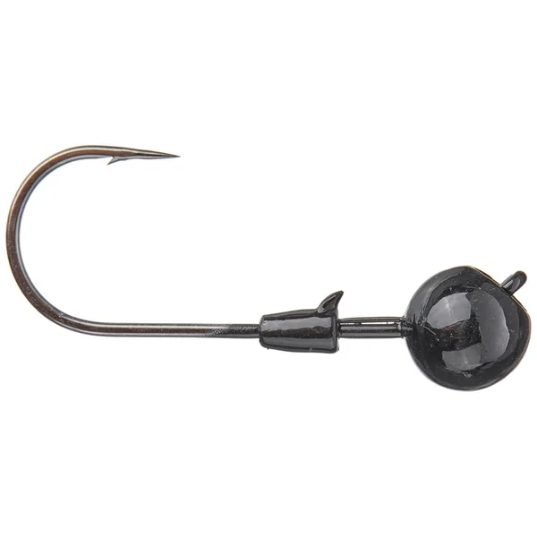 Berkley Fusion19 Shakey Head