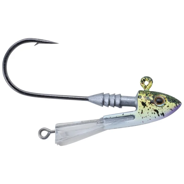 Berkley Fusion19 Snap Jigs 2pk