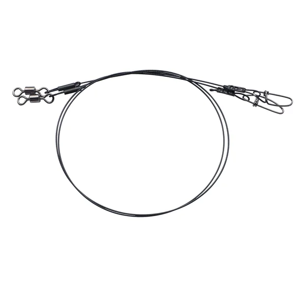 Berkley Fusion19 Steal Pike Leaders