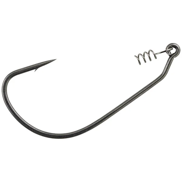 Berkley Fusion19 Swimbait Hooks 4pk
