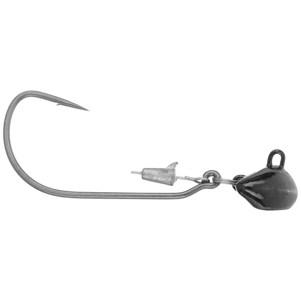 Berkley Fusion19 Swing Jighead 2pk
