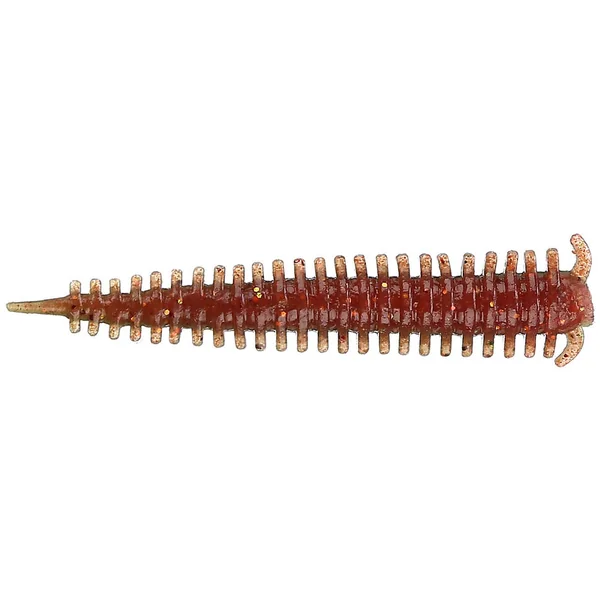 Berkley Gulp 2" Sandworm