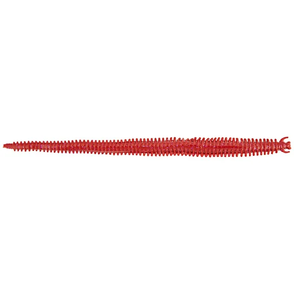 Berkley Gulp 6" Sandworm