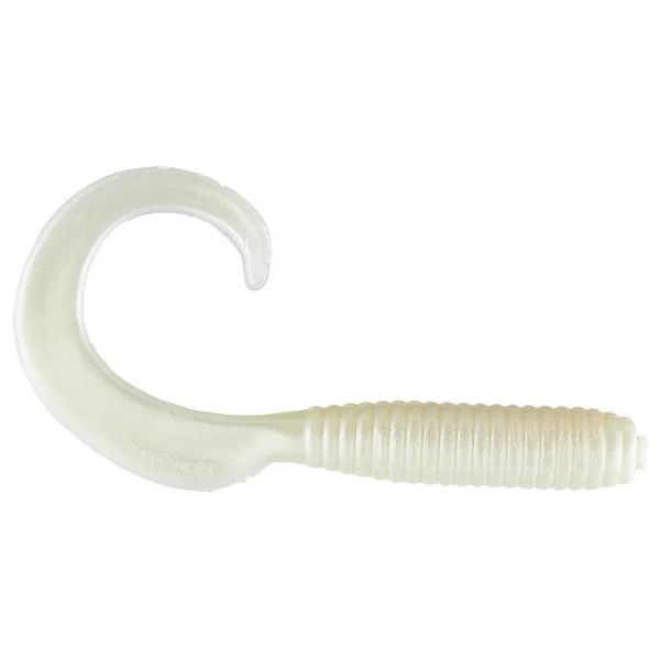 Berkley Gulp Alive Grub