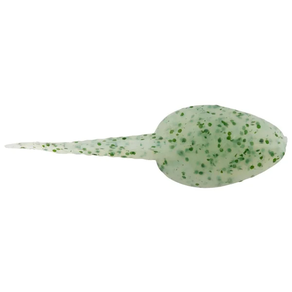 Berkley Gulp Alive Tadpole 1.25"