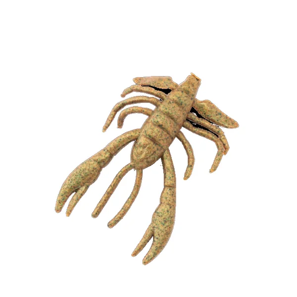 Berkley Gulp! Crabby 10pc