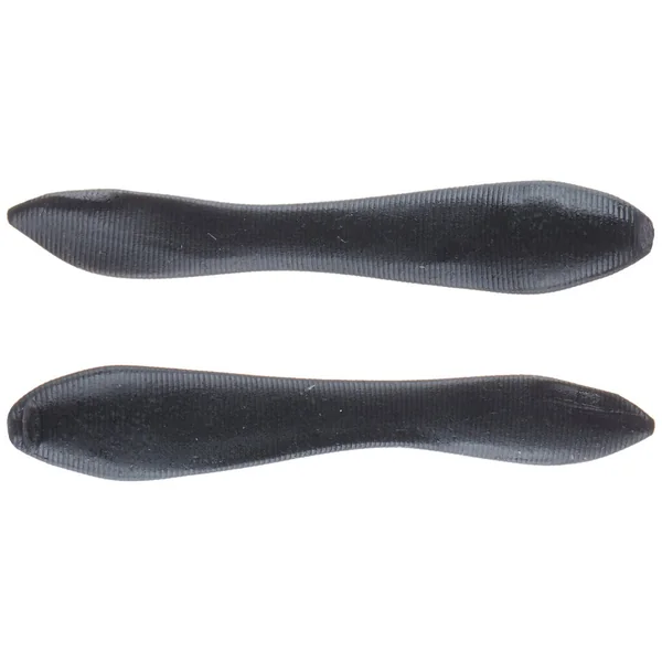 Berkley Gulp Freshwater Leech 3"