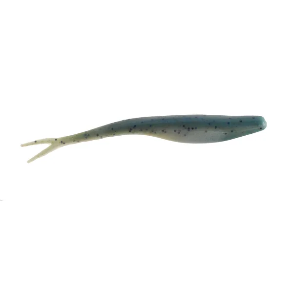 Berkley Gulp Jerk Shad