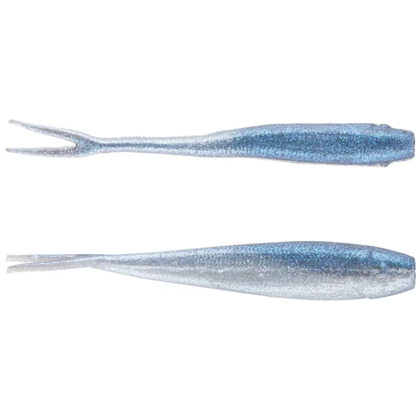 Berkley Gulp Minnow