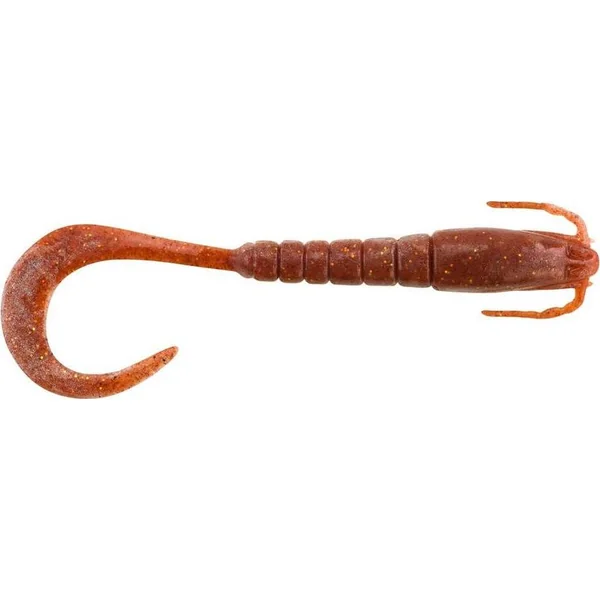 Berkley Gulp! SW Jig Shrimp