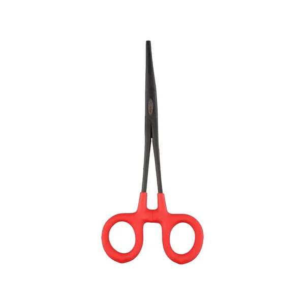 Berkley Hemostat Pliers 6"