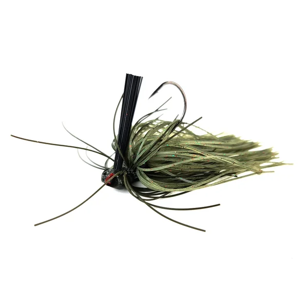 Berkley Ikes Finesse Jig
