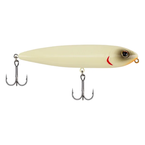 Berkley J-Walker 100 Lure 10cm 14g