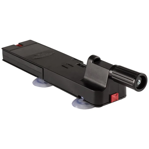 Berkley Portable Fishing Line Spooler Max