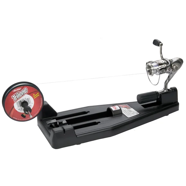Berkley Portable Line Spooling Station