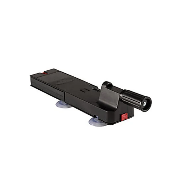 Berkley Portable Linespooling Station Max