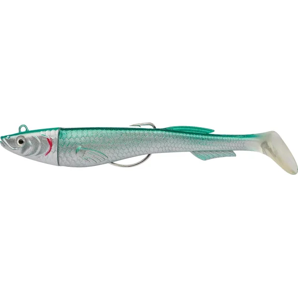 Berkley Power Sardine
