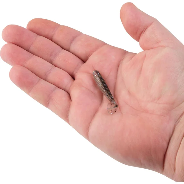 Berkley Power Swimmer Soft