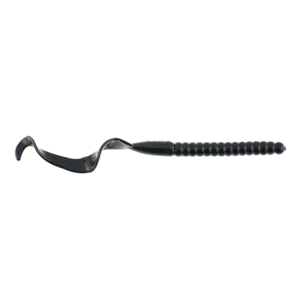 Berkley Power Worm 18cm