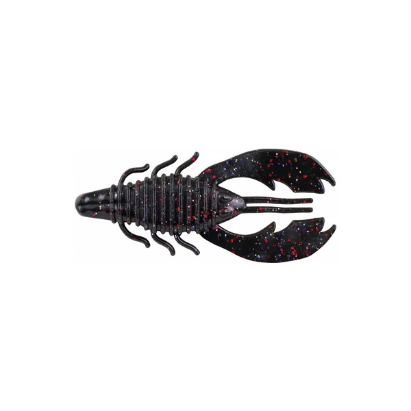 Berkley Powerbait Craw Fatty - 4in - South African Special