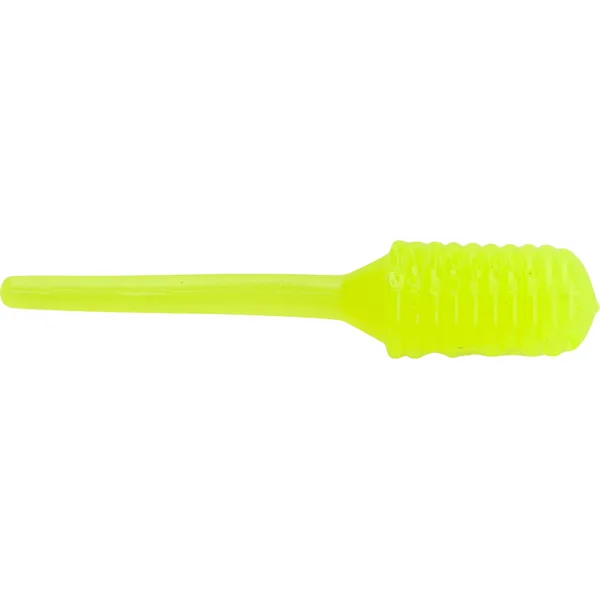 Berkley PowerBait Fry